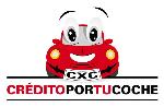 CXC Créditoportucoche 