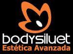 Bodysiluet