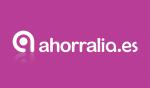 ahorralia.es