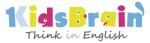 Franquicia KidsBrain Group