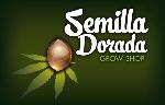 SEMILLA DORADA GROW SHOP