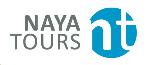 Naya Tours