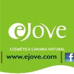 Ejove