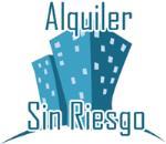 Alquiler sin Riesgo