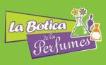 La Botica de los Perfumes