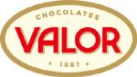 Franquicia Valor Chocolaterías