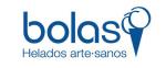 Bolas Helados Arte-sanos