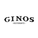 Ginos