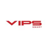 VIPSmart