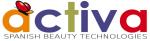 Activa Spanish Beauty Technologies 