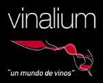 Vinalium