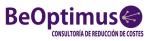 BeOptimus 