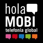 holaMOBI Telefonía Global