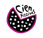 Cien Pizzitas