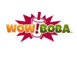 wow!boba