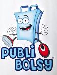 Publibolsy