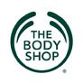 The Body Shop