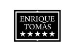 ENRIQUE TOMAS