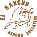 El Rancho Argentino