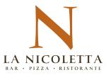 La Nicoletta