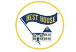 Best House