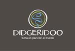 Didgeridoo