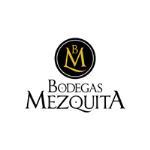 Bodegas Mezquita