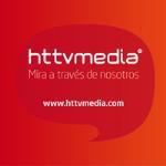 HTTV Media