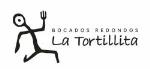 Bocados Redondos - La Tortillita