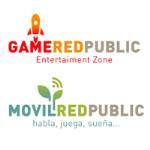 Movilredpublic