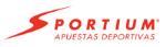 Sportium Apuestas Deportivas