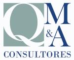 Q&MA CONSULTORES