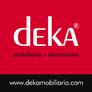 Deka Mobiliario y Decoración 