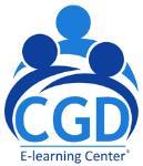 CGD E-learning Center