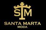 Santa Marta 