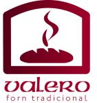 VALERO Forn Tradicional