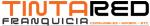 Franquicia TINTARED