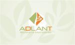 Franquicia Adlant