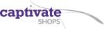 Captivate Shops  