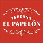 Taberna El Papelón