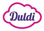 Duldi