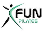 Fun Pilates