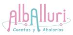 Alballuri