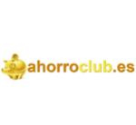 Ahorro Club