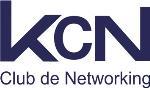 KCN Club de Networking