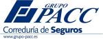 Correduria de Seguros Grupo Pacc