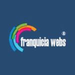 Franquicia Webs