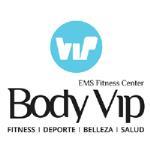 Body Vip