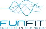 Funfit