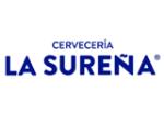 La Sureña